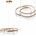 Toolight OSW-02622