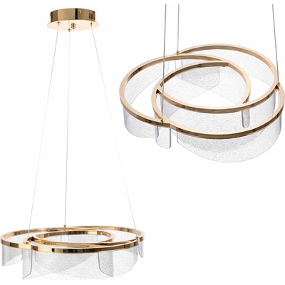Toolight OSW-02622