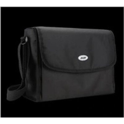 Acer Bag/Carry Case Acer X/P1/P5 H/V6 325*245*120 mm 0.29kg MC.JPV11.005