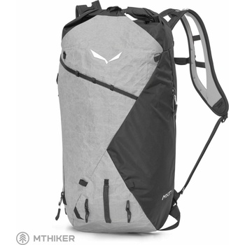 Salewa NXT 25 l alloy black