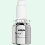 L'Oréal Professional L’Oréal Professionnel Професионален термозащитен серум за изглаждане на косата 50 мл. SteamPod Professional Smoothing Treatment (093474637153434)