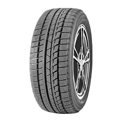 Sunwide SNOWIDE 215/50 R17 95V