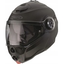 Caberg Droid