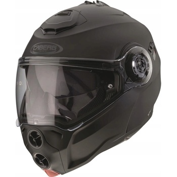 Caberg Droid