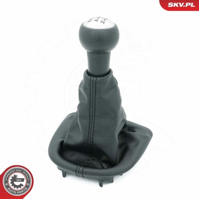 ESEN SKV 63SKV425