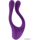 ToyJoy Icon Couples Massager