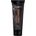 Granger's Leather Conditioner 75 ml