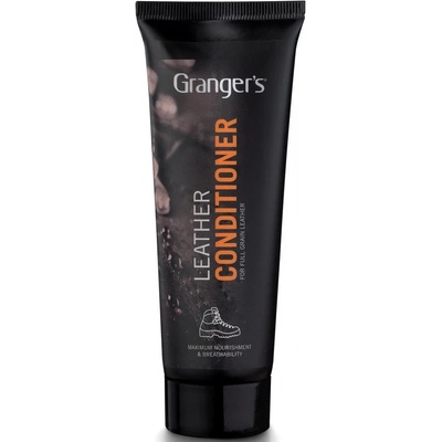 Granger's Leather Conditioner 75 ml