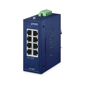 PLANET IGS-800T