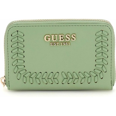 Guess Dámska peňaženka MEDIUM SWNG9667140-EUC
