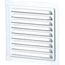 Vents MVM 150s