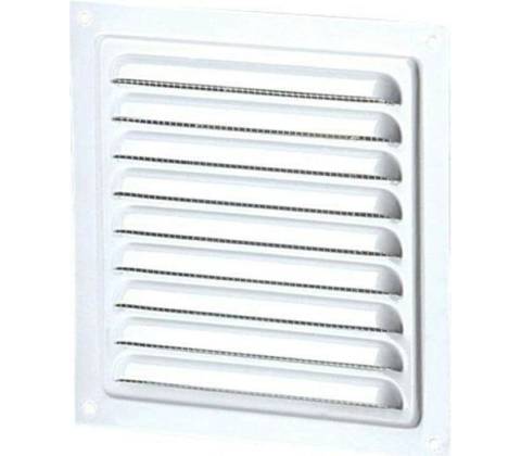 Vents MVM 150s