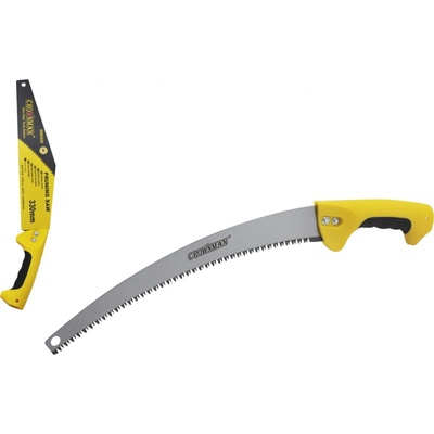 Berge 33 cm CM-0582430