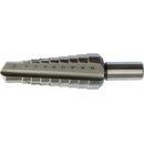 OREN 3504-6