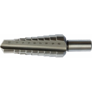 OREN 3504-6