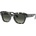 Ray-Ban State Street RB2186 133371