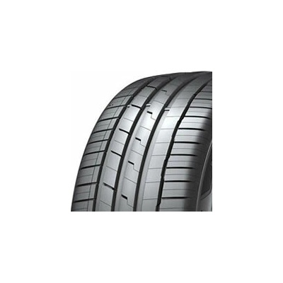Hankook Ventus S1 Evo3 K127A 285/40 R22 114Y