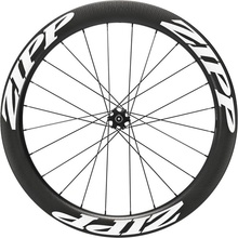 Zipp 404