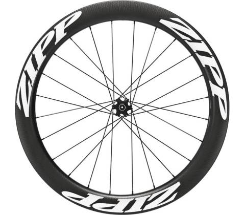 Zipp 404