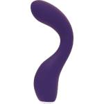 VēDO DESIRE DEEP PURPLE