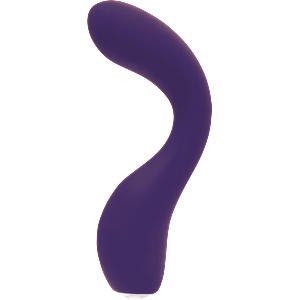 VēDO DESIRE DEEP PURPLE