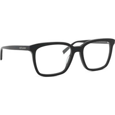 Saint Laurent SL672 001