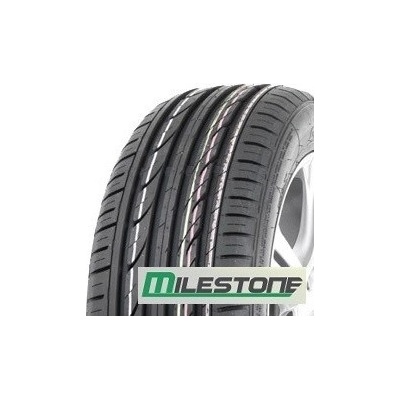 Milestone Greensport 145/70 R12 69T
