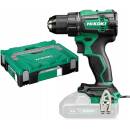 HIKOKI DS18DEW2Z