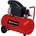 Einhell TC-AC 270/50/8