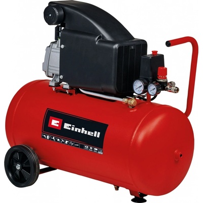 Einhell TC-AC 270/50/8