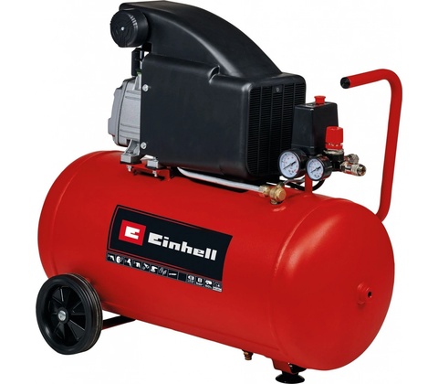 Einhell TC-AC 270/50/8