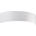 Kolarz Arco 0291.61