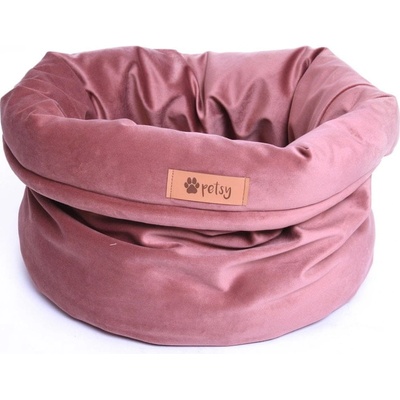 Petsy Pelech BASKET ROYAL