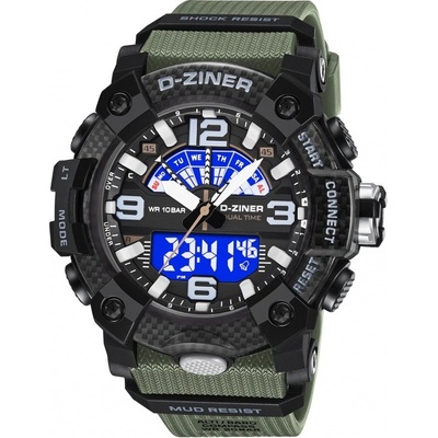D-Ziner 11226903