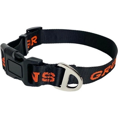 Grundéns Obojok pre Psa Dog Collar