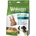 WHIMZEES рога M, 360 г