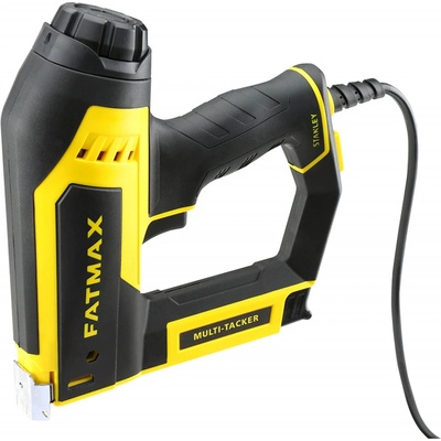 Stanley FMHT6-75934 – Zboží Dáma