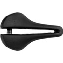 Bontrager Aeolus Comp M černé