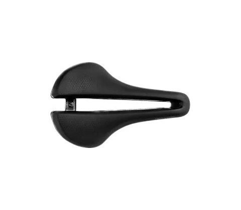 Bontrager Aeolus Comp M černé