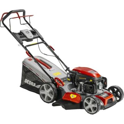 DEDRA-EXIM DED-DED8725-51L2