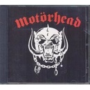 MOTORHEAD: MOTORHEAD CD