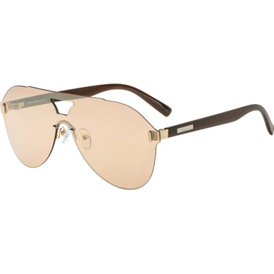 Relax Watford R2340C – Zboží Dáma