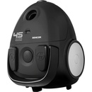 Sencor SVC 45BK-EUE2