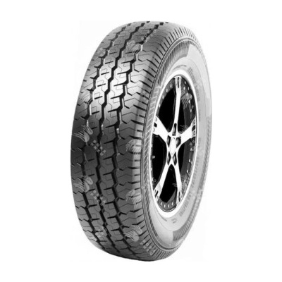 Mirage MR-200 155/80 R13 90/88Q