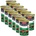 Animonda GranCarno Original Adult дивеч 12 x 400 г