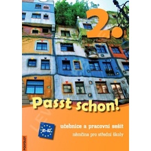 Passt schon! 2.