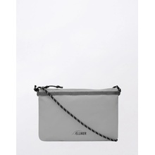 Elliker Hetchell Sacoche Bag 1L LIGHTGREY