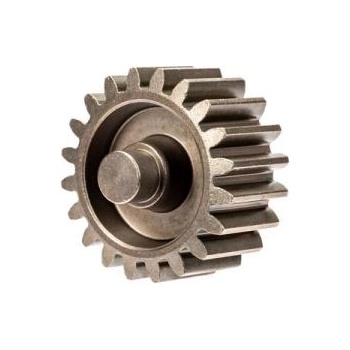 Traxxas предавка 20T