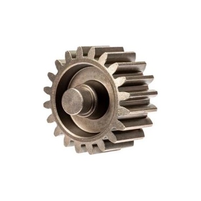 Traxxas предавка 20T