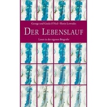 Der Lebenslauf Lowndes FlorinPaperback